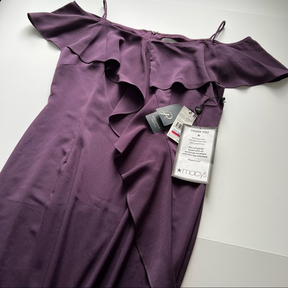 Adrianna Papell Dress - Picture 12 of 14